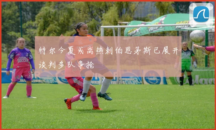 特尔今夏或离热刺伯恩茅斯已展开谈判多队争抢